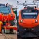 Amrit Bharat Train: Amrit Bharat Train is coming with luxury facilities