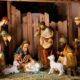Understanding the Significance of Christmas: A Celebration Beyond Boundaries