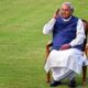Atal Bihari Vajpayee: A Visionary Statesman's Legacy
