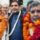 Sanjay Singh: The Rising Figure in Indian Wrestling Federation Elections