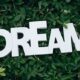 Decoding Dreams: What Your Dream About Your Girlfriend Reveals