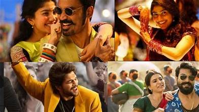 Maximize Your Instagram Reel Impact with Trending South Indian Songs