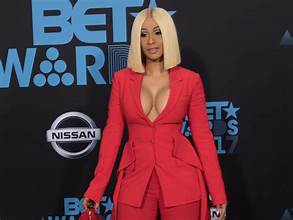 Cardi B and Offset: Separating Fact from Fiction in Their Relationship Saga