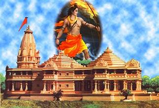 Ayodhya Ram Mandir: अयोध्या जंक्शन का बदलेगा नाम, जानें क्या होगा नया नाम