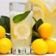 The Ultimate Guide to Lemon Water: Unveiling Its Surprising Health Benefits