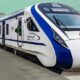 India's Railway Revolution: The Launch of Amrit Bharat Express and Expansion of Vande Bharat Trains