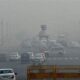Delhi-NCR Battles Intense Fog and Cold Wave: A Comprehensive Weather Update