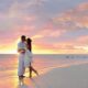 Honeymoon Name: शादी के बाद की पहली यात्रा क्यों बन जाती है Honeymoon