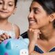 बाल जीवन बीमा योजना: एक लाइफ इंशोरेंस बदल देगा आपके बच्चों की जिंदगी