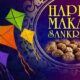 Makar Sankranti 2024: Date, Significance, and Rituals Explained