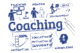 Coaching Guidelines