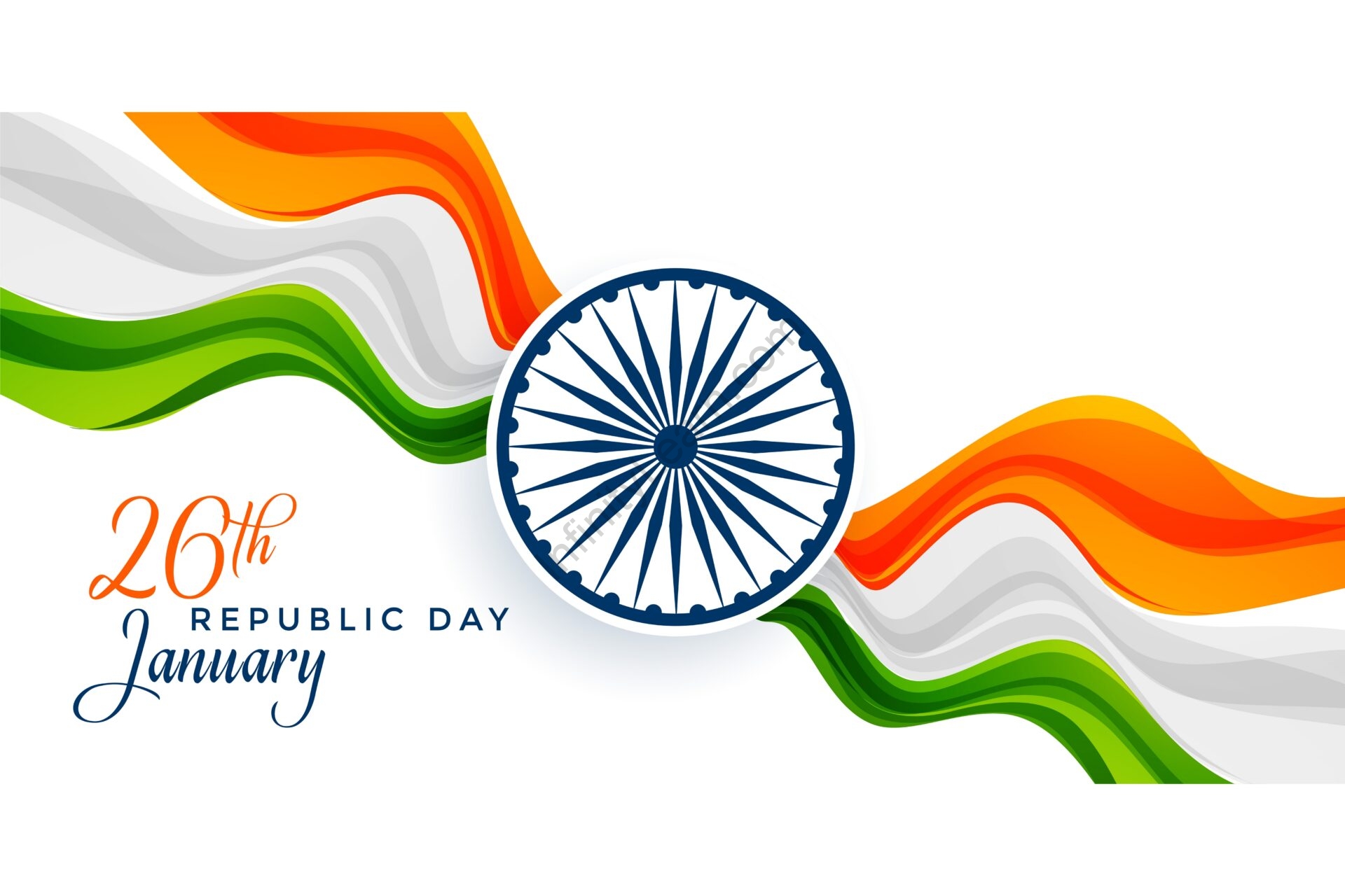 Celebrating India's 75th Republic Day: A Journey Through Patriotic Melodies and Traditions