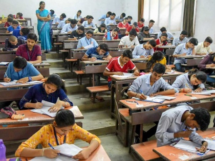 CBSE CTET 2024 Admit Card Release: Essential Updates and Download Guide