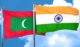 Navigating Diplomatic Tensions: The Maldives' Controversy and Its Implications for India-Maldives Relations