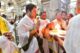 Rahul Gandhi's Temple Visit Controversy: A Glimpse into India's Political and Religious Dynamics