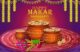 Makar Sankranti 2024: Celebrating the Auspicious Transition of the Sun into Capricorn