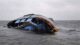 Tragic Boating Incident in Vadodara: Comprehensive Coverage of the Harni Lake Disaster