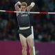 Remembering Shawn Barber: A Tribute to the Legendary Pole Vaulter