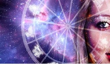 Exploring the Unique Bonds in Astrology: The Special Relationship Between Mothers-in-Law and Daughters-in-Law Based on Zodiac Signs