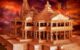 Ayodhya Ram Mandir Inauguration: A Political and Cultural Milestone in India's 2024 Landscape