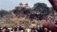 The Evolution and Impact of the Ram Mandir Movement: Key Figures and Milestones