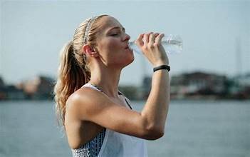 Essential Hydration: The Ultimate Guide to Maintaining Your Water Intake
