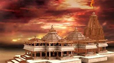Ayodhya Ram temple: क्यों 22 जनवरी को राम लला के प्राण प्रतिष्ठा कार्यक्रम में नहीं शामिल हो रही कांग्रेस