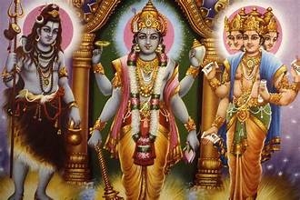 The Spiritual Significance of Gold in Hindu Worship: Understanding the Tradition and Beliefs