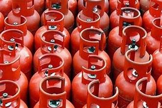Liquefied Petroleum Gas (LPG) and aviation fuel, impacting both household consumers and the aviation industry.