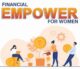 Empowering Women through Financial Schemes: Unveiling MSSC and SSY