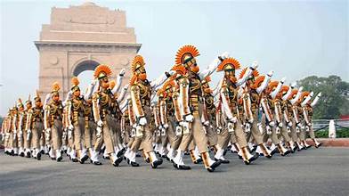 Explore India's Best Destinations for the Republic Day Long Weekend