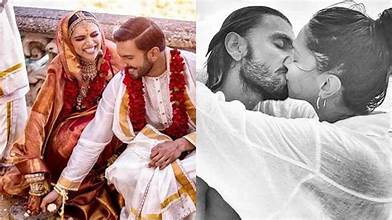 Deepika Padukone and Ranveer Singh: Bollywood’s Power Couple on Family, Fame, and Future Projects