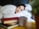 Mastering Good Sleep Habits for Optimal Health and Wellbeing