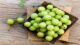 Unlock the Secret to Lustrous Locks: The Ultimate Guide to Amla for Hair Health