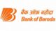 Bank of Baroda Security Officer Recruitment 2024: Apply Now for 38 Vacant Positions