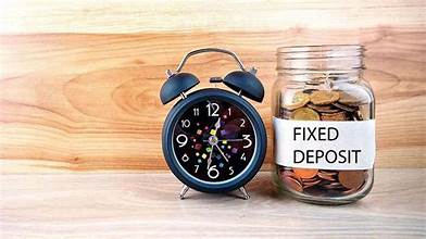 Maximizing Financial Security: The Best Fixed Deposit Options for Senior Citizens