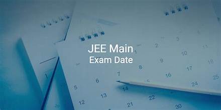 Essential Guide to JEE Main 2024: Exam Dates, City Allotment, and Preparation Tips
