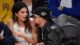 Kendall Jenner and Bad Bunny: A Reunion in Barbados Sparks Rumors Amidst a Circle of Friends