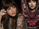 Dakota Johnson Responds to Madame Web Box Office Disappointment: "One Love, One Marvel