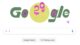 Google Launches Special Doodle for Leap Day Celebration in 2024