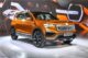 Unveiling Skoda's Compact SUV: Launching into the Indian Market in 2025