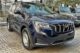 Mahindra XUV700 Petrol to Get Automatic Gearbox in Entry-Level MX Variant