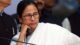 Unraveling the Political Chessboard: Mamata Banerjee's Challenge to Congress in West Bengal