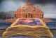 PM Modi's UAE Visit: Inauguration of BAPS Hindu Temple in Abu Dhabi on 14th February