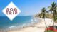 Explore Goa with Your Girlfriend on a Budget: IRCTC Package Offers an Affordable Trip