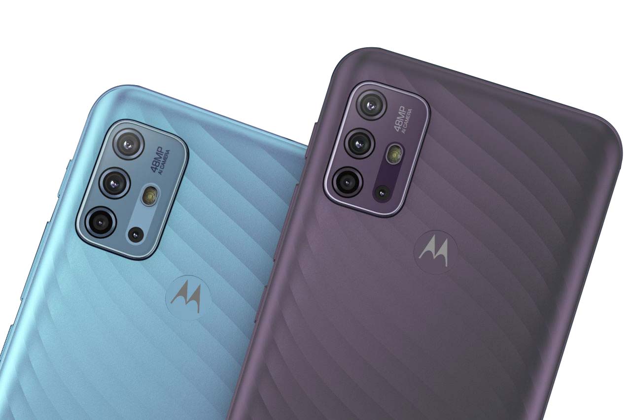 Motorola Launches Budget Smartphone Moto G24 Power: Specs, Price, and Availability