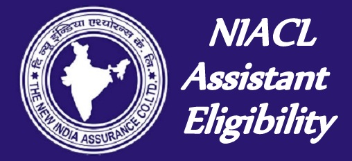 NIACL Assistant Recruitment 2024: Last Chance for Graduates Seeking Government Jobs