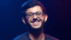 Unveiling the Success Story of CarryMinati: India's YouTube Sensation