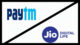Unveiling the Real Story: Jio Financial Services Limited and the Pivotal Moment with Paytm