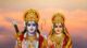 Sita and Ram: क्या उर्मिला की पीड़ा बनी सीता-राम के वियोग का कारण